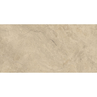 Picture of Emser Tile - Terramor 12 x 24 Avorio