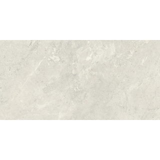 Picture of Emser Tile - Terramor 12 x 24 Bianco