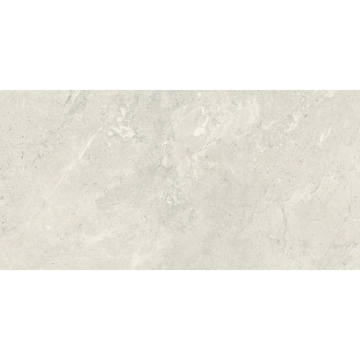 Picture of Emser Tile - Terramor 12 x 24 Bianco