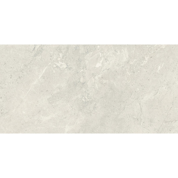 Picture of Emser Tile - Terramor 12 x 24 Bianco