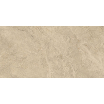Picture of Emser Tile - Terramor 24 x 47 Avorio