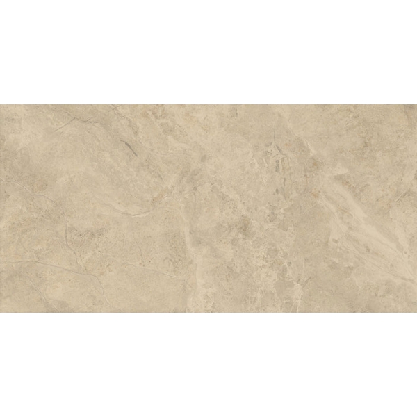 Picture of Emser Tile - Terramor 24 x 47 Avorio
