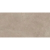 Picture of Emser Tile - Terramor 24 x 47 Fulvo