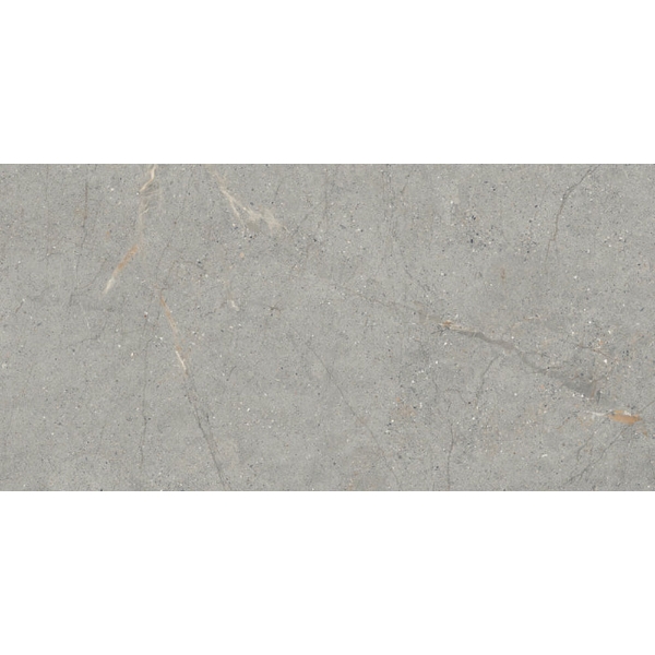 Picture of Emser Tile - Terramor 24 x 47 Grigio