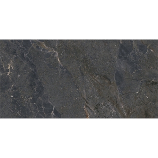 Picture of Emser Tile - Terramor 24 x 47 Nero