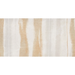 Picture of Emser Tile - Terramor 24 x 47 Fuse Bianco