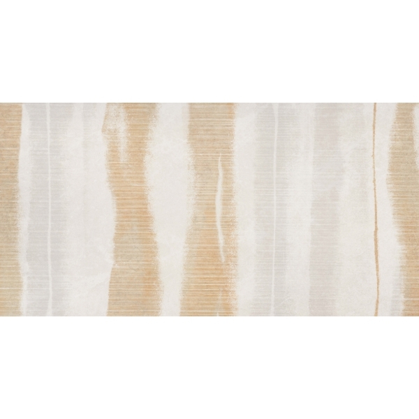 Picture of Emser Tile - Terramor 24 x 47 Fuse Bianco