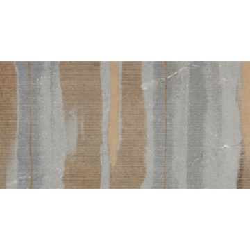 Picture of Emser Tile - Terramor 24 x 47 Fuse Grigio