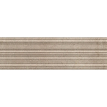 Picture of Emser Tile - Terramor Groove Avorio