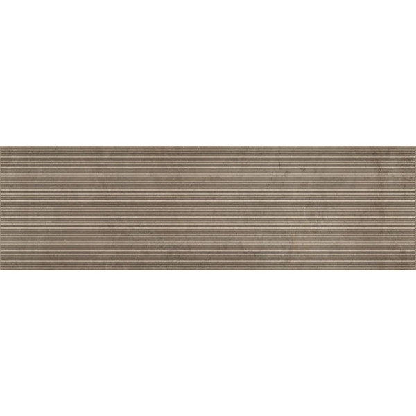 Picture of Emser Tile - Terramor Groove Fulvo