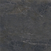 Picture of Emser Tile - Terramor 47 x 47 Nero