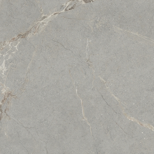 Picture of Emser Tile - Terramor 47 x 47 Grigio