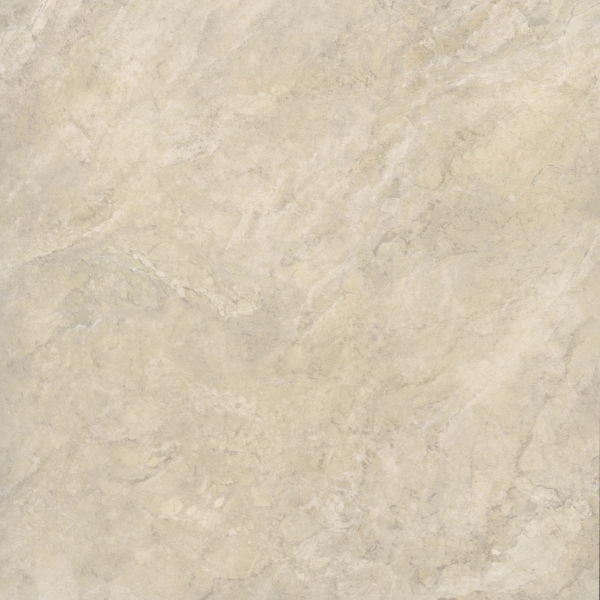 Picture of Emser Tile - Terramor 47 x 47 Avorio