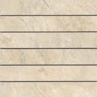 Picture of Emser Tile - Terramor Mosaic Avorio