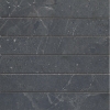 Picture of Emser Tile - Terramor Mosaic Nero