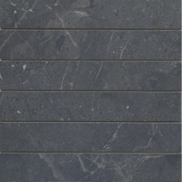 Picture of Emser Tile - Terramor Mosaic Nero