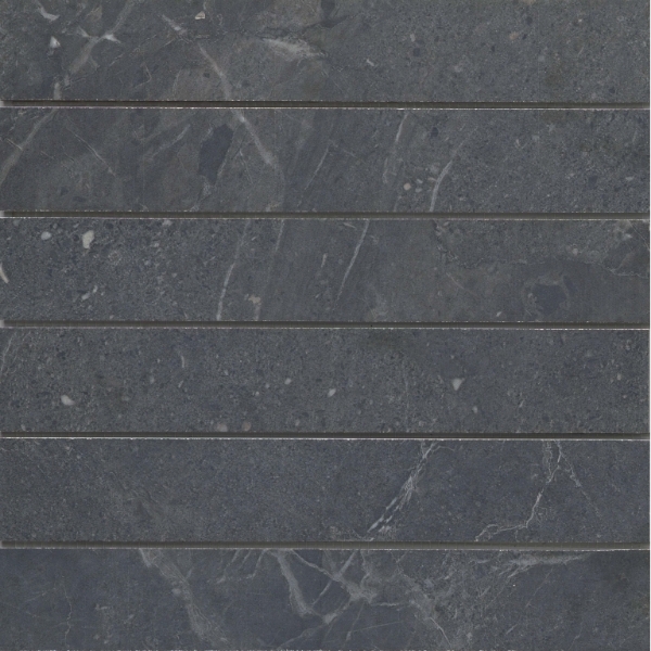 Picture of Emser Tile - Terramor Mosaic Nero