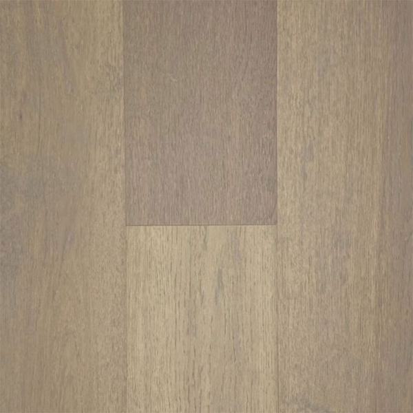 Picture of LM Flooring - Bentley Premier Champagne