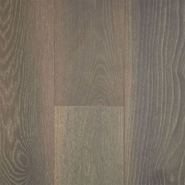 Picture of LM Flooring - Bentley Premier Willow Mist