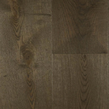 Picture of LM Flooring - Big Sky Majestic Peak