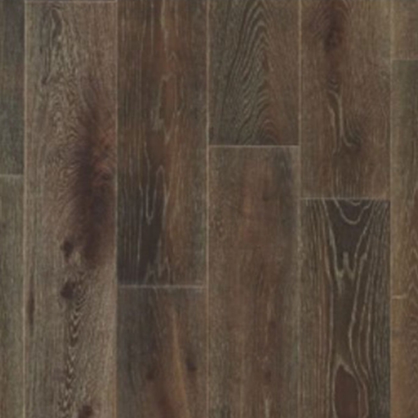 Picture of LM Flooring - Fractal Cavernous