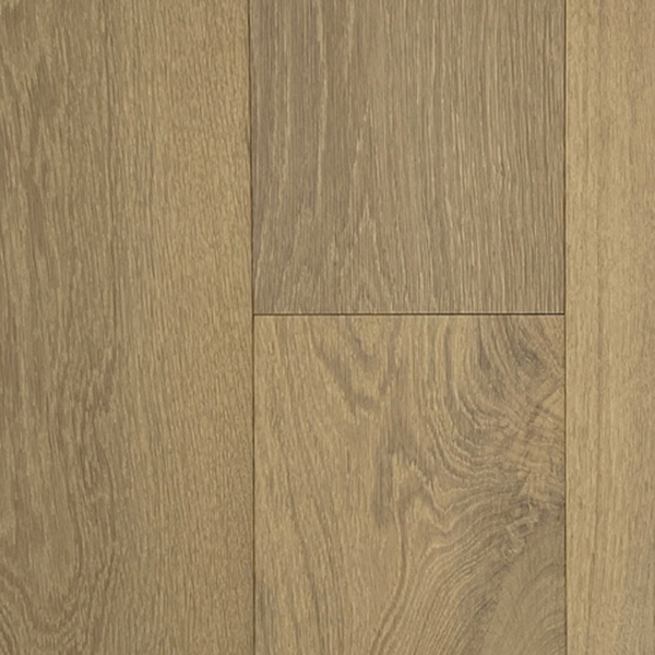 Picture of LM Flooring - Highland Park Abalone