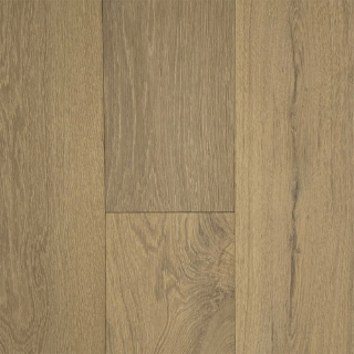 Picture of LM Flooring - Highland Park Brownstone