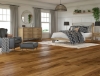 Picture of LM Flooring - Lauderhill Denali