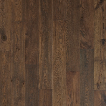 Picture of LM Flooring - Reaction 7.5 Boulder