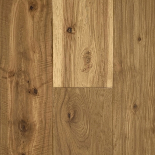 Picture of LM Flooring - Reaction 7.5 Santa Fe