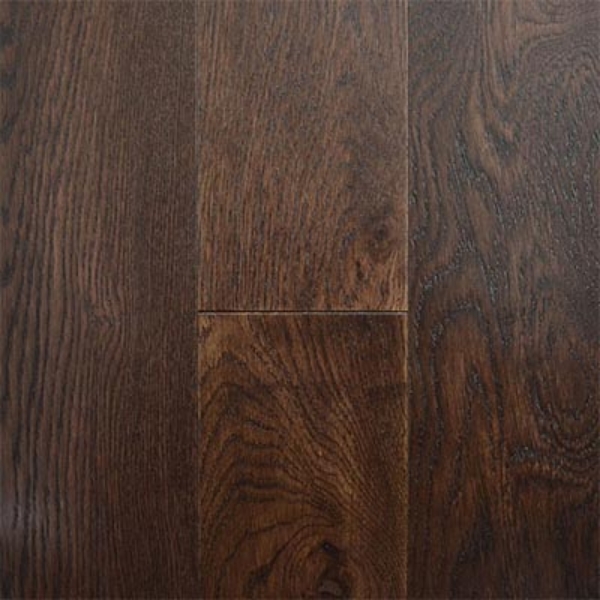 Picture of LM Flooring - Town Square 3 Mocha