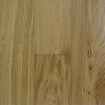 Picture of LM Flooring - Town Square 5 Natural White Oak