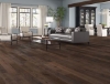 Picture of LM Flooring - The Reserve Fawn