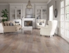 Picture of LM Flooring - The Reserve Silverton