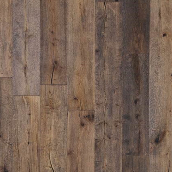Picture of LM Flooring - The Reserve Timberline