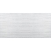 Picture of Emser Tile - Thread II White discod