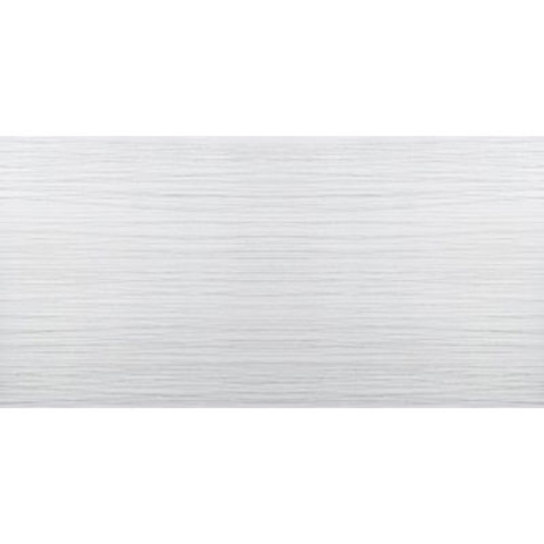 Picture of Emser Tile - Thread II White discod