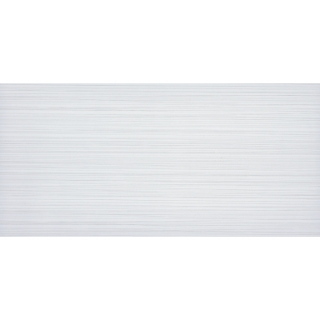 Picture of Emser Tile - Thread II White