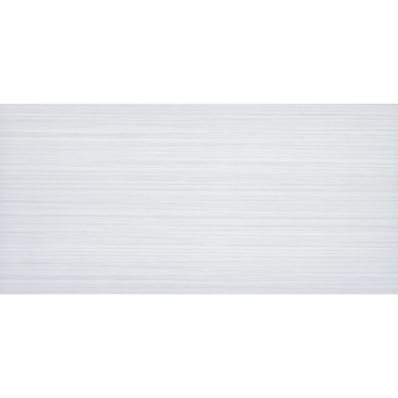 Picture of Emser Tile - Thread II White