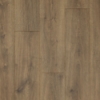 Picture of Quick-Step - Vestia Russet Oak