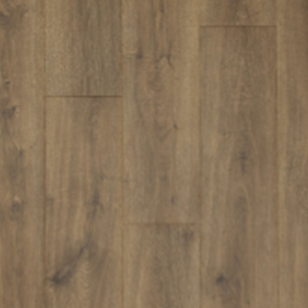 Picture of Quick-Step - Vestia Russet Oak