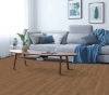 Picture of Quick-Step - Vestia Russet Oak