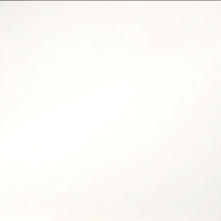 Picture of Emser Tile - Times Square 24 x 24 White Polished