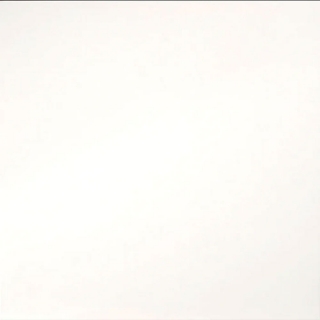 Picture of Emser Tile - Times Square 24 x 24 White Matte