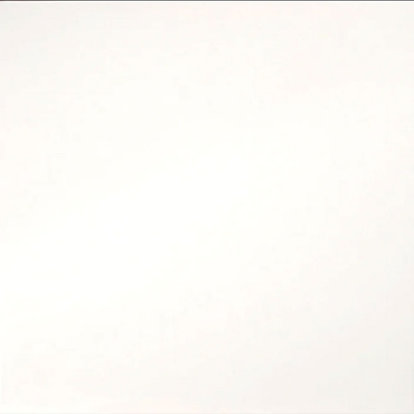 Picture of Emser Tile - Times Square 24 x 24 White Matte