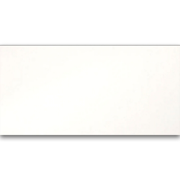 Picture of Emser Tile - Times Square 12 x 24 White Polished