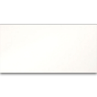 Picture of Emser Tile - Times Square 12 x 24 White Matte