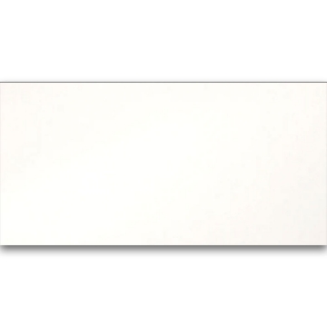 Picture of Emser Tile - Times Square 12 x 24 White Matte