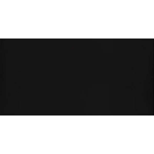 Picture of Emser Tile - Times Square 12 x 24 Black Polished