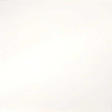 Picture of Emser Tile - Times Square 32 x 32 White